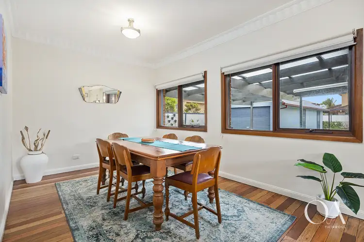 Third view of Homely house listing, 101 Pioneer Road, East Corrimal NSW 2518