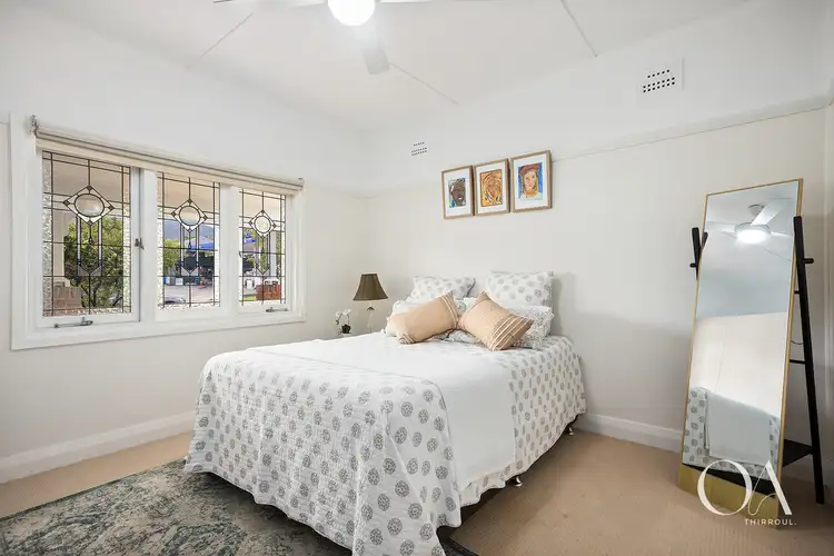 Fourth view of Homely house listing, 101 Pioneer Road, East Corrimal NSW 2518