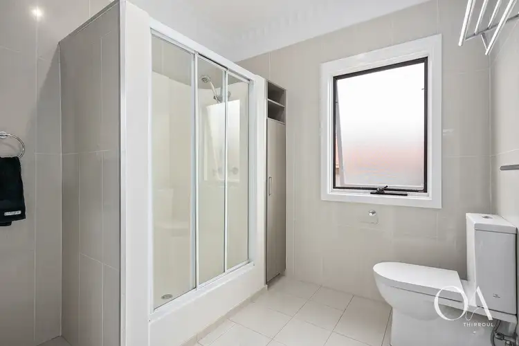 Fifth view of Homely house listing, 101 Pioneer Road, East Corrimal NSW 2518
