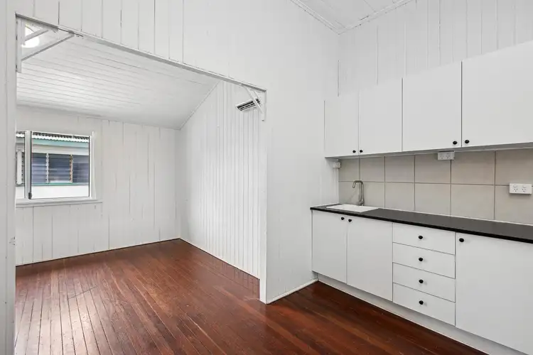 Fifth view of Homely house listing, 269 Lakes Creek Road, Koongal QLD 4701