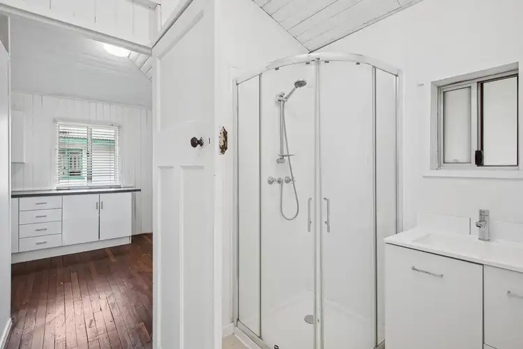 Sixth view of Homely house listing, 269 Lakes Creek Road, Koongal QLD 4701