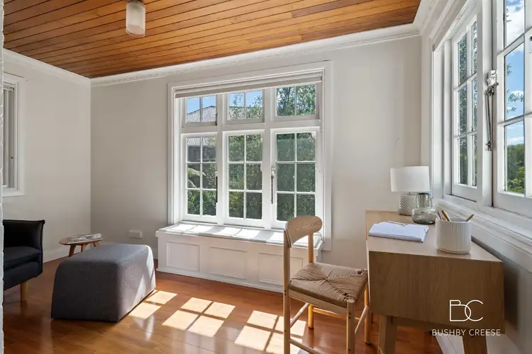 Fifth view of Homely house listing, 17 Kenyon Street, Newstead TAS 7250