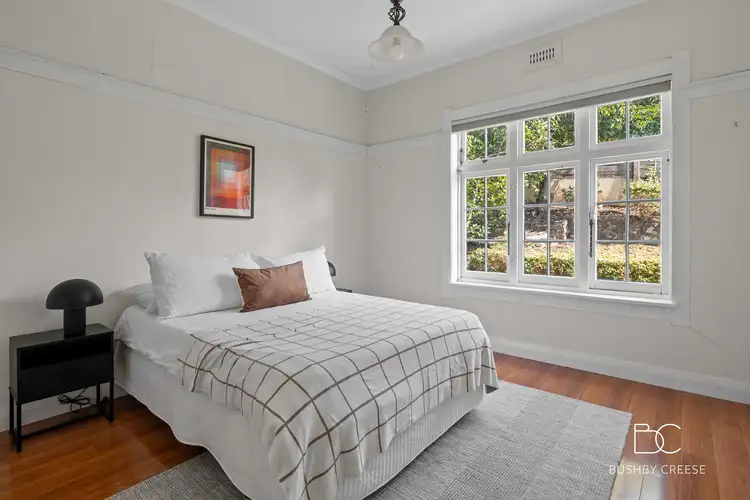 Sixth view of Homely house listing, 17 Kenyon Street, Newstead TAS 7250
