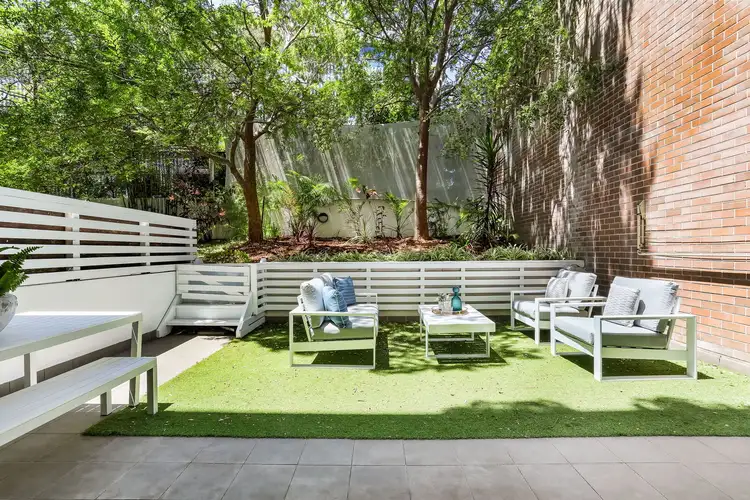 Main view of Homely apartment listing, 2101/88-98 King Street, Randwick NSW 2031
