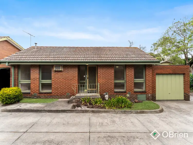 Main view of Homely unit listing, 5/7 Lardner Road, Frankston VIC 3199