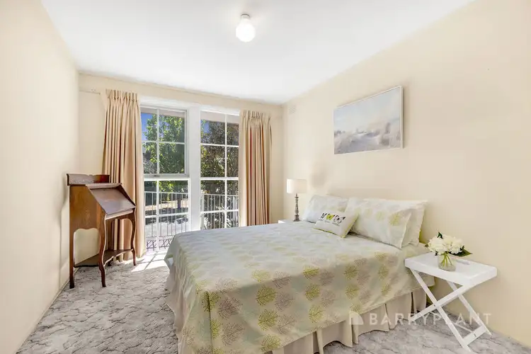 Fifth view of Homely house listing, 3 Emden Crescent, Mulgrave VIC 3170