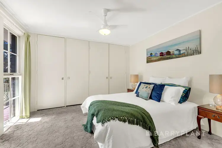Sixth view of Homely house listing, 3 Emden Crescent, Mulgrave VIC 3170