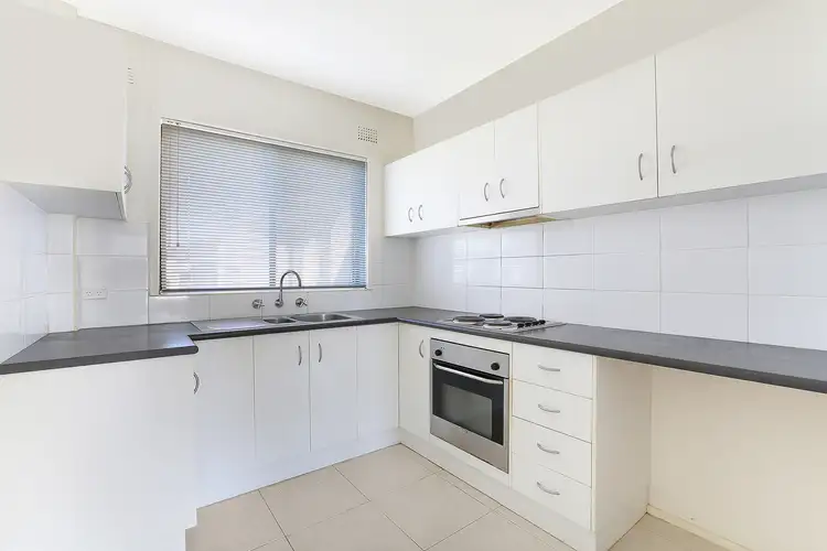 Third view of Homely unit listing, 1/20 Lendine Street, Barrack Heights NSW 2528