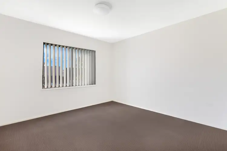 Fourth view of Homely unit listing, 1/20 Lendine Street, Barrack Heights NSW 2528