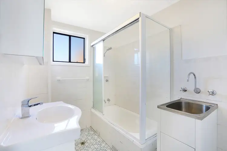 Fifth view of Homely unit listing, 1/20 Lendine Street, Barrack Heights NSW 2528