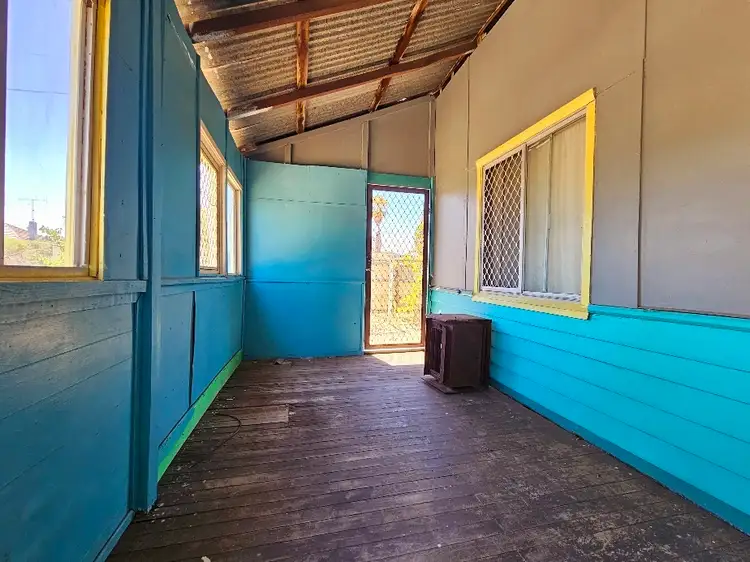 Second view of Homely house listing, 68 Park Street, Katanning WA 6317
