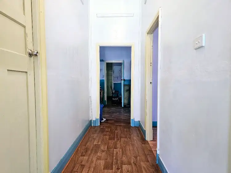 Fourth view of Homely house listing, 68 Park Street, Katanning WA 6317