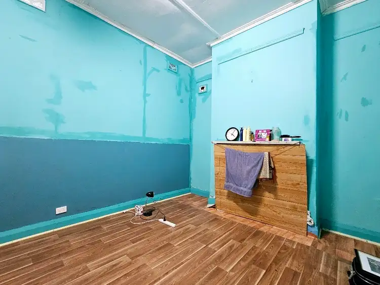 Fifth view of Homely house listing, 68 Park Street, Katanning WA 6317