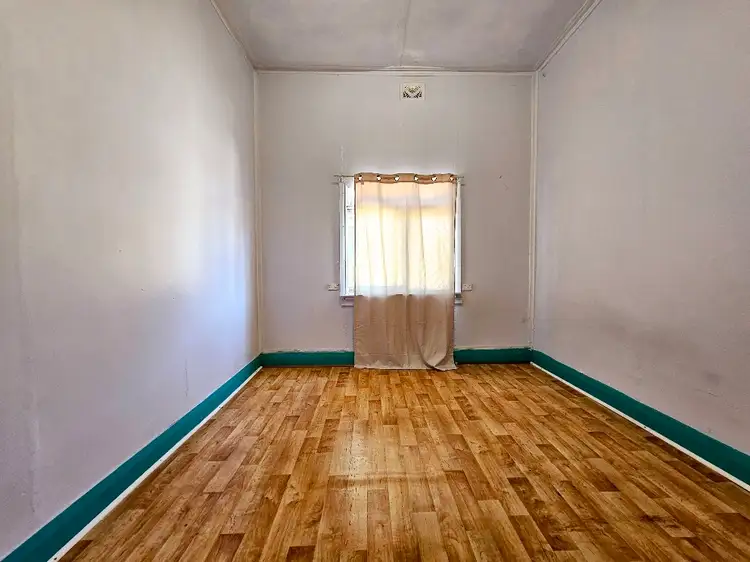 Sixth view of Homely house listing, 68 Park Street, Katanning WA 6317