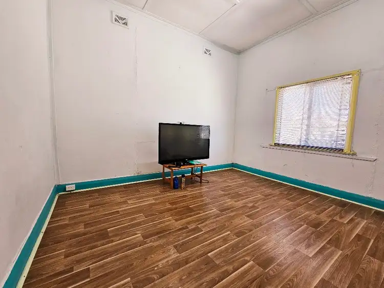 Seventh view of Homely house listing, 68 Park Street, Katanning WA 6317