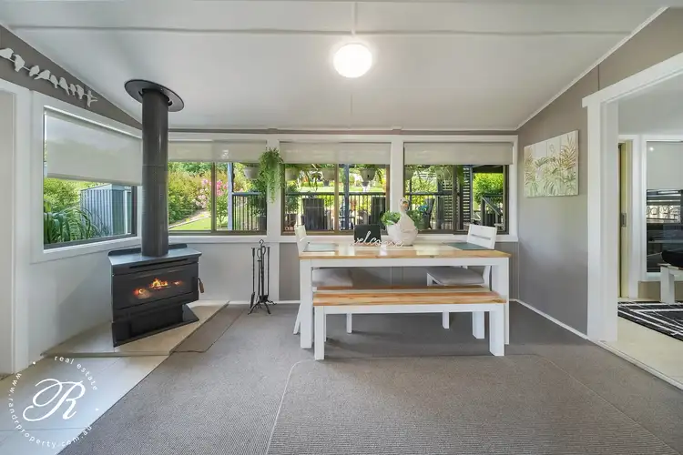 Fifth view of Homely house listing, 132 Church Street, Gloucester NSW 2422