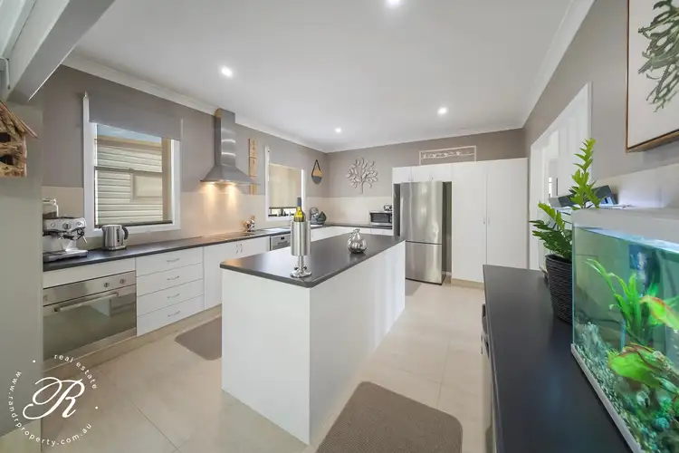 Sixth view of Homely house listing, 132 Church Street, Gloucester NSW 2422