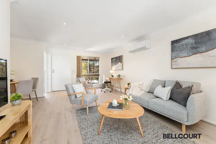 3/74 Clydesdale Street