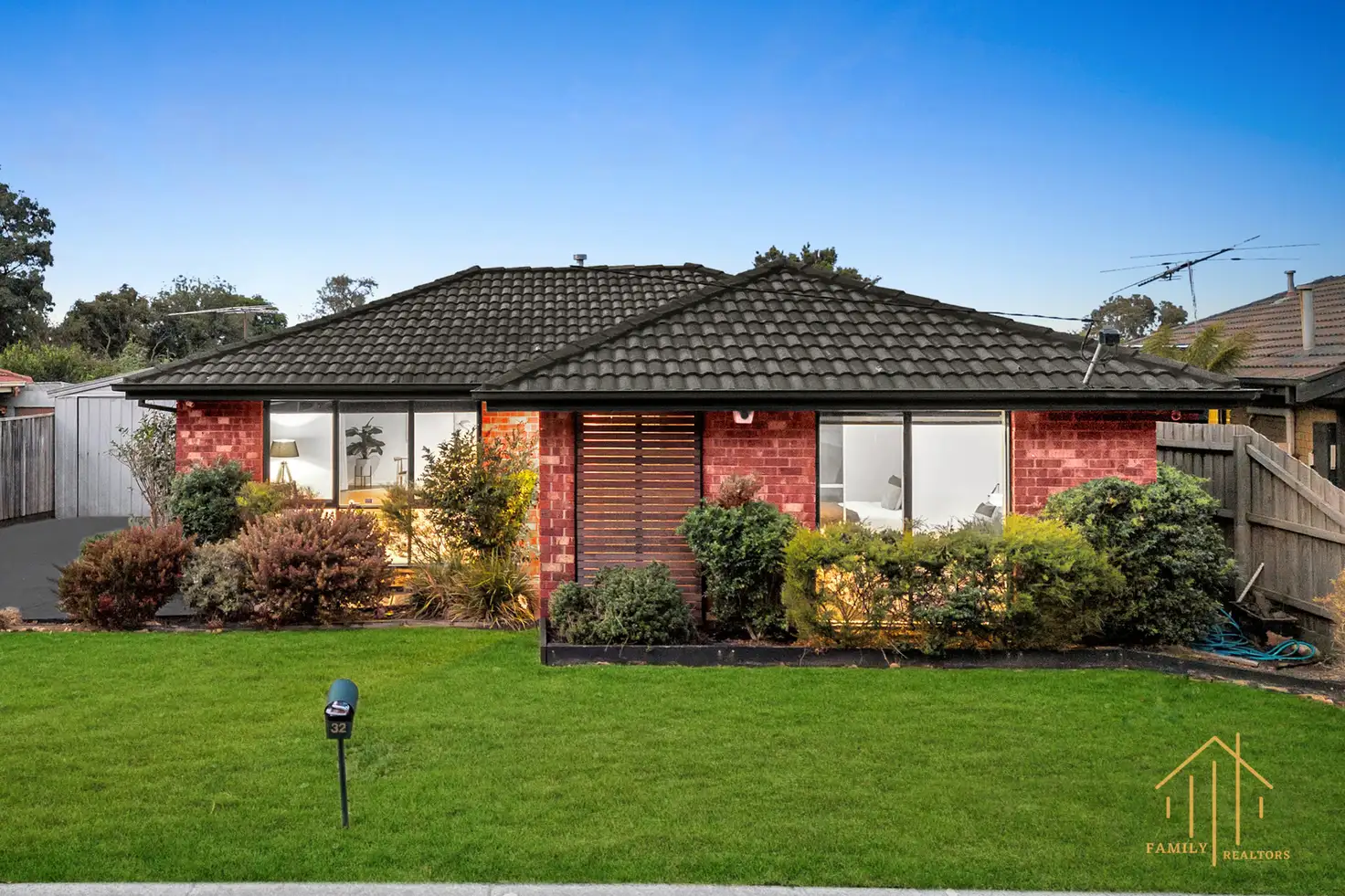 Main view of Homely house listing, 32 Willora Crescent, Cranbourne West VIC 3977