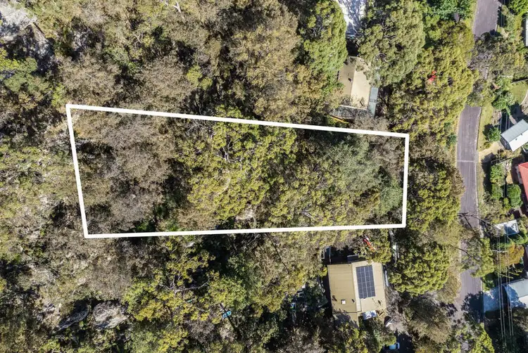 Sixth view of Homely land listing, 36 Sublime Point Avenue, Tascott NSW 2250