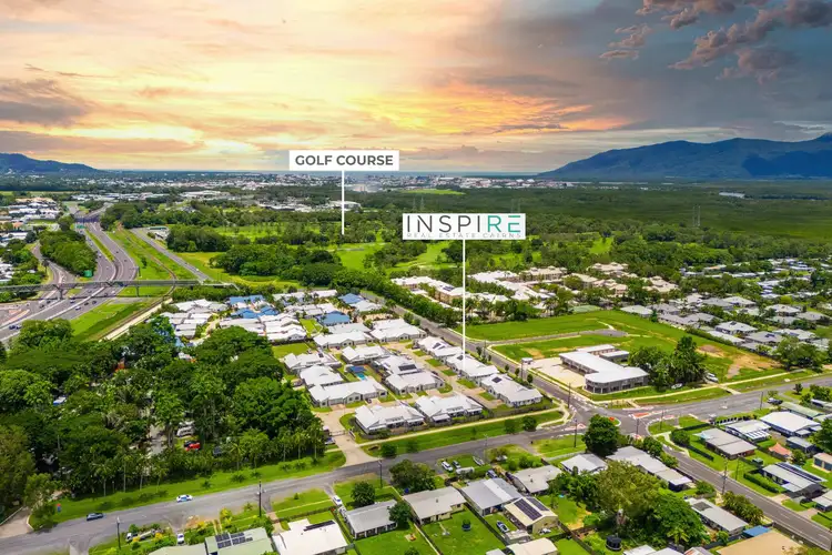 Third view of Homely villa listing, 12/15-25 Skull Road, White Rock QLD 4868