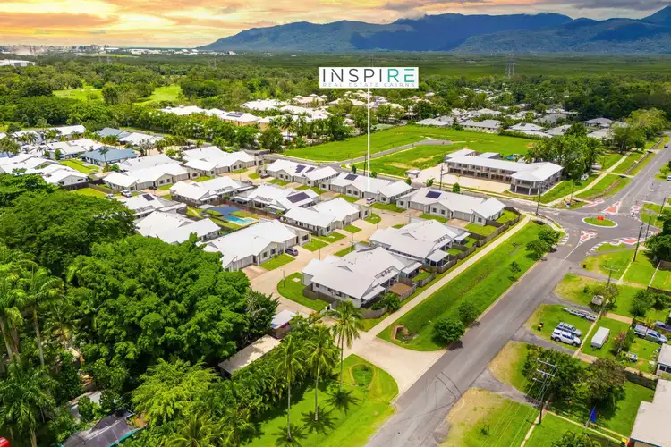 Fourth view of Homely villa listing, 12/15-25 Skull Road, White Rock QLD 4868