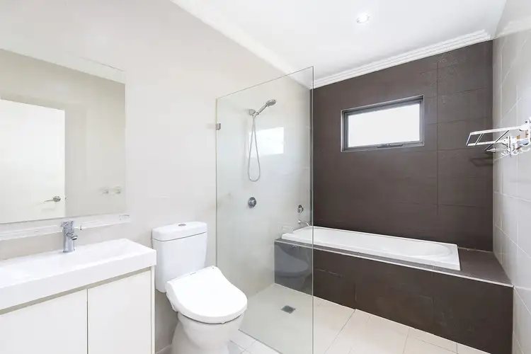 Sixth view of Homely townhouse listing, 10/227-231 Pennant Hills Road, Carlingford NSW 2118