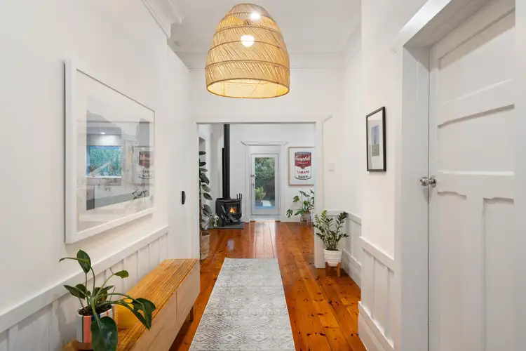 Fourth view of Homely house listing, 161 Stephen Terrace, Walkerville SA 5081