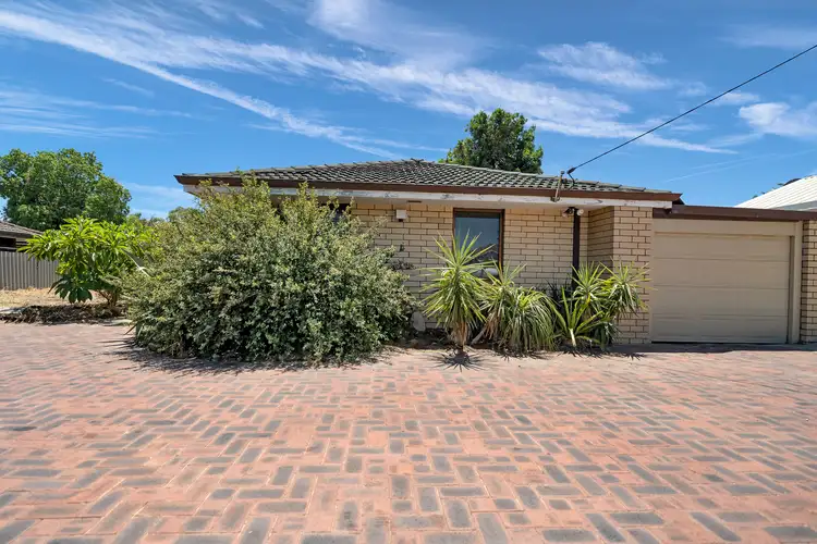 Fourth view of Homely house listing, 167 Fremantle Road, Gosnells WA 6110