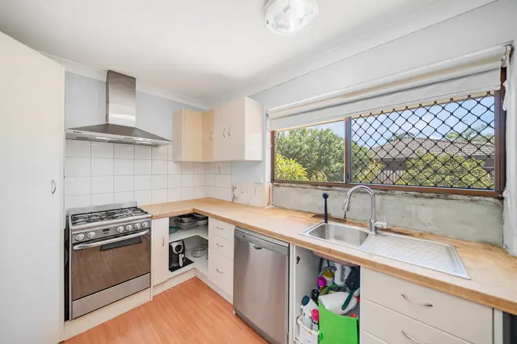 Seventh view of Homely house listing, 167 Fremantle Road, Gosnells WA 6110