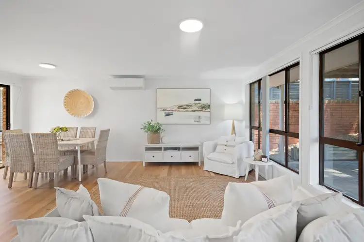 Second view of Homely house listing, 29 Valley View Road, Bateau Bay NSW 2261