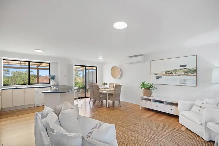 Third view of Homely house listing, 29 Valley View Road, Bateau Bay NSW 2261