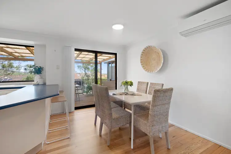 Sixth view of Homely house listing, 29 Valley View Road, Bateau Bay NSW 2261