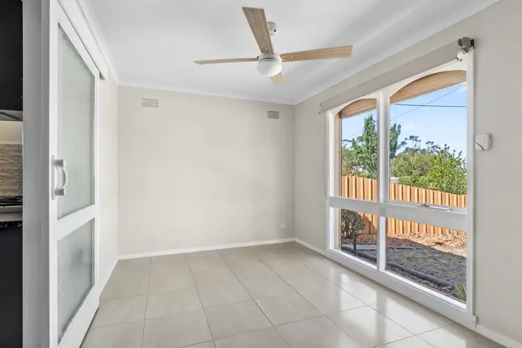 Fifth view of Homely house listing, 34 Yarima Road, Cressy VIC 3322