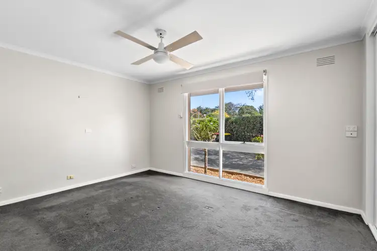 Sixth view of Homely house listing, 34 Yarima Road, Cressy VIC 3322