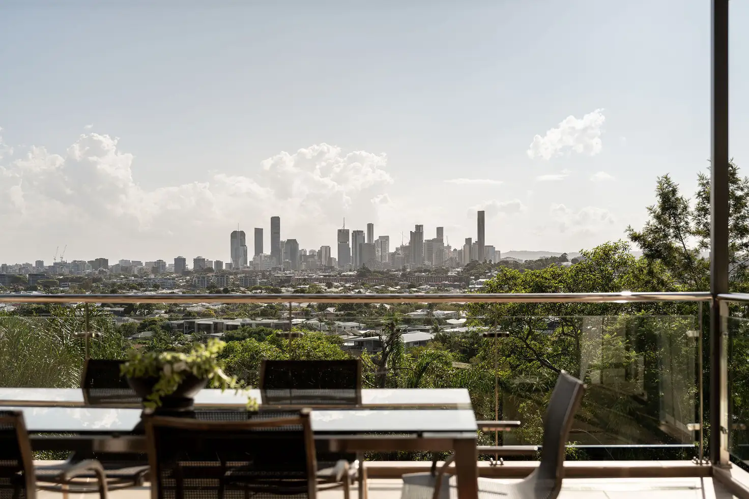 Main view of Homely house listing, 40 Wentworth Parade, Balmoral QLD 4171