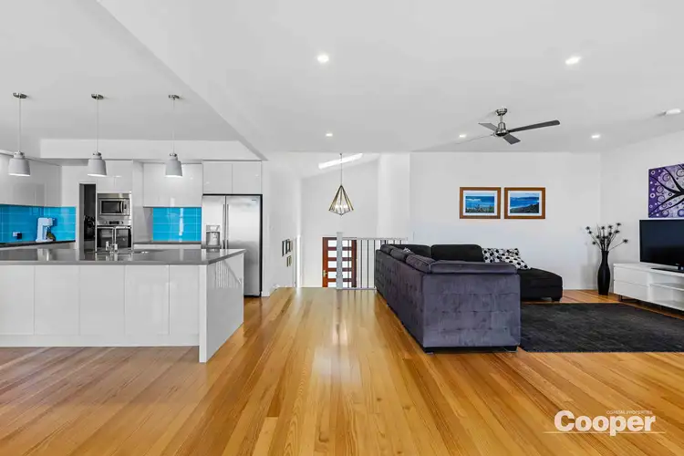 71 Brushbox Drive, Ulladulla NSW 2539