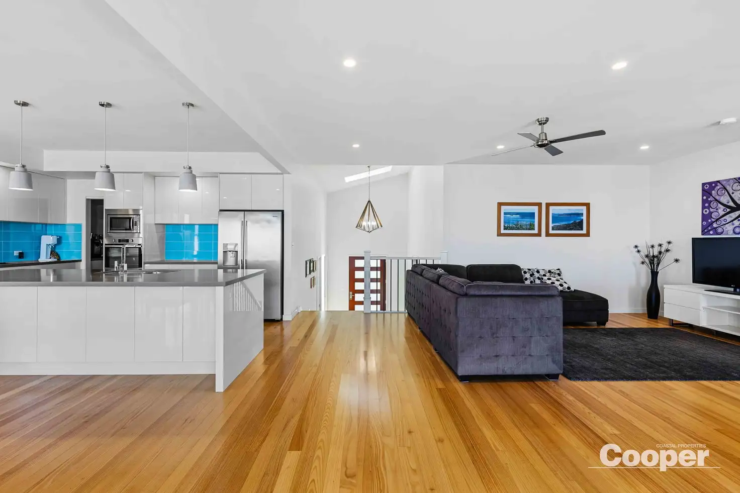Main view of Homely house listing, 71 Brushbox Drive, Ulladulla NSW 2539