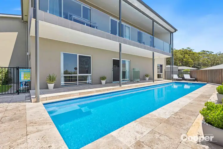 Third view of Homely house listing, 71 Brushbox Drive, Ulladulla NSW 2539