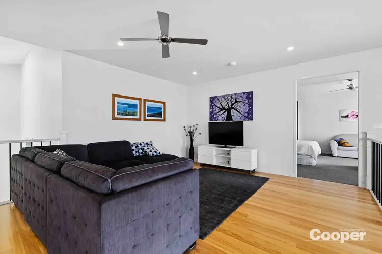 Sixth view of Homely house listing, 71 Brushbox Drive, Ulladulla NSW 2539