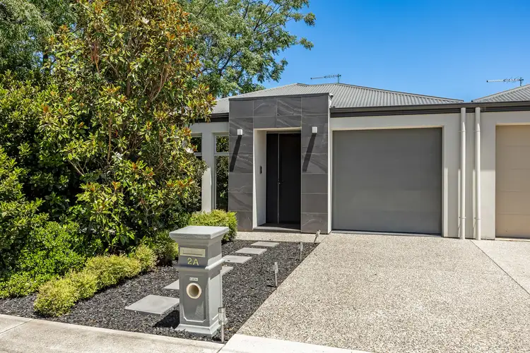 2a River Street, Klemzig SA 5087