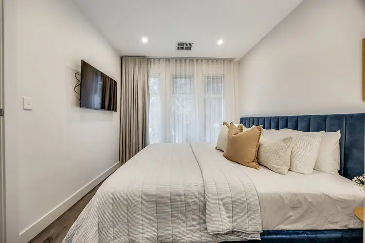 Fourth view of Homely house listing, 2a River Street, Klemzig SA 5087