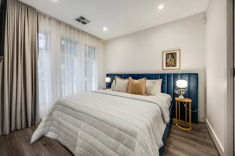 Fifth view of Homely house listing, 2a River Street, Klemzig SA 5087