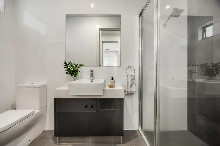 Sixth view of Homely house listing, 2a River Street, Klemzig SA 5087
