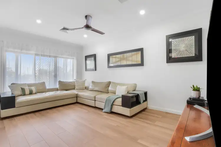 Second view of Homely house listing, 152 & 152a Bungarribee Road, Blacktown NSW 2148