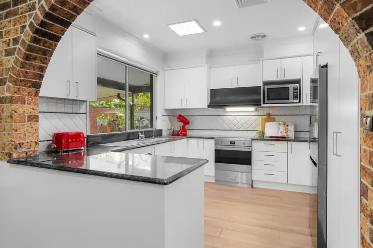 Third view of Homely house listing, 152 & 152a Bungarribee Road, Blacktown NSW 2148