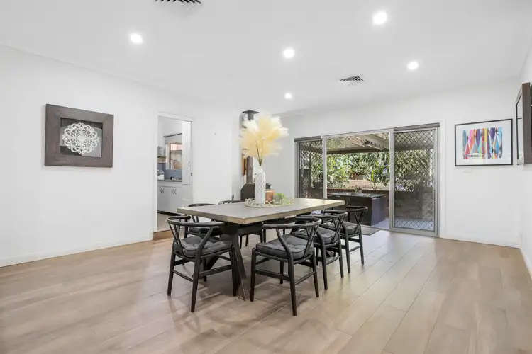 Fourth view of Homely house listing, 152 & 152a Bungarribee Road, Blacktown NSW 2148