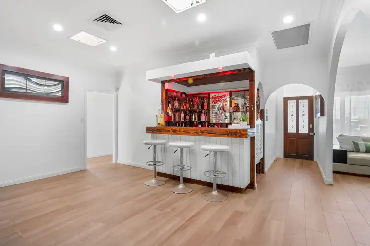 Fifth view of Homely house listing, 152 & 152a Bungarribee Road, Blacktown NSW 2148