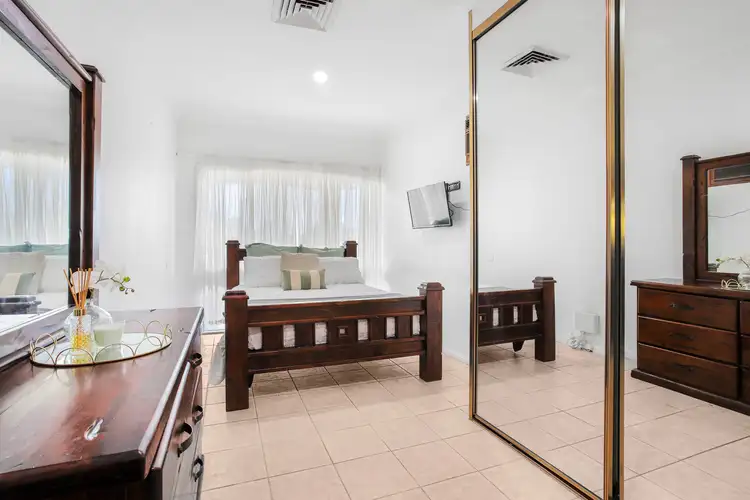 Sixth view of Homely house listing, 152 & 152a Bungarribee Road, Blacktown NSW 2148