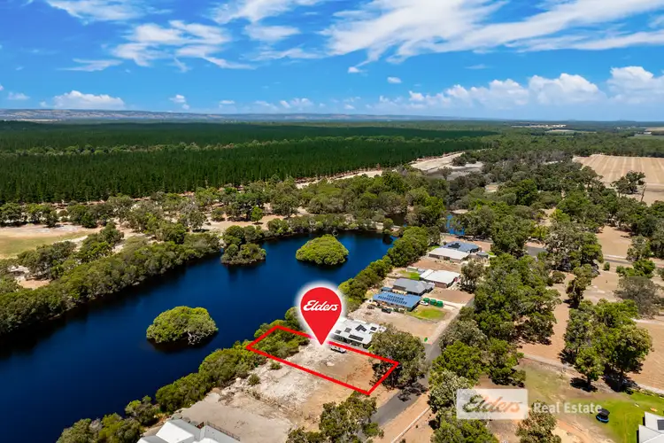 10/115 Rigg Road, Myalup WA 6220